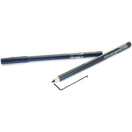 Saffron Kohl Eye Liner Pencil 105 Navy Blue