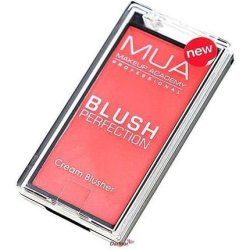 Mua Blush Perfection Cream Blusher 5ml