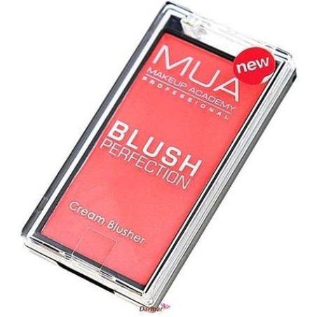 Mua Blush Perfection Cream Blusher 5ml