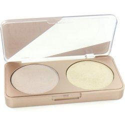 Mua Luxe Light Lustre Highlight Duo Majesty 6g