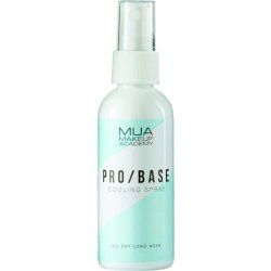 Mua Probase Cooling Spray