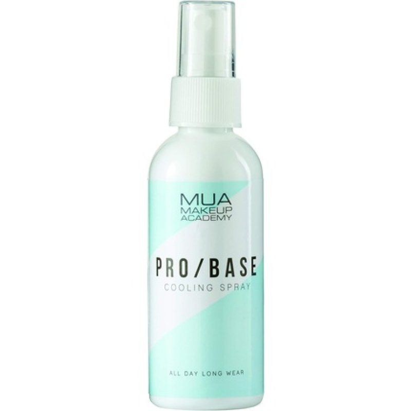 Mua Probase Cooling Spray