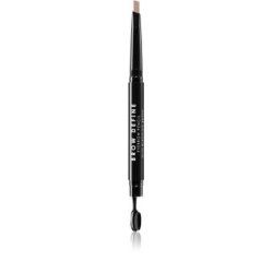 Mua Makeup Academy Brow Define 1 Gram