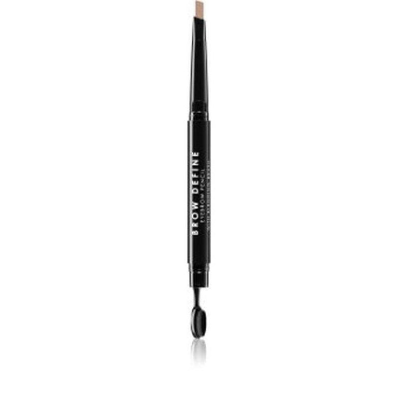 Mua Makeup Academy Brow Define 1 Gram