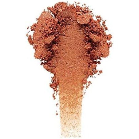 Mua Essential Eyeshadow Cinnamon Pearl