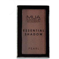 Mua Essential Eyeshadow Bark Pearl