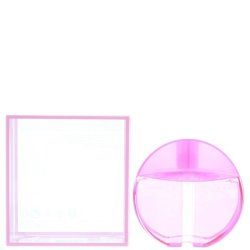 Paradisio Inferno Rosa Pink Eau De Toilette 100ml Women Spray