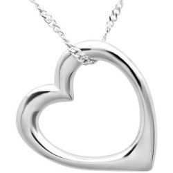 COLLECTION Glam Crystals Metallic Liquid Liner Golden Hour 30g