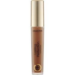 Collection Cosmetics Lasting Perfection Concealer 16-Hour Wear Dark Mocha 4ml