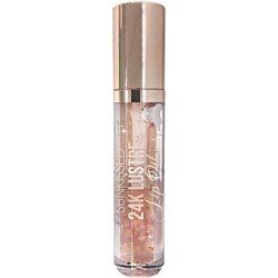Sunkissed 24k Lustre Lip Oil 4.2ml