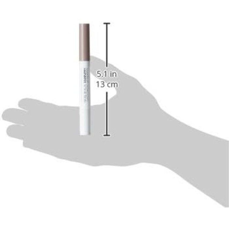Undress Your Skin Under Eye Concealer Luminous