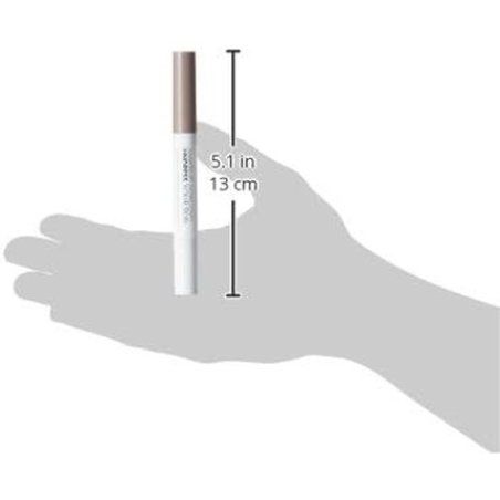 Undress Your Skin Under Eye Concealer Luminous
