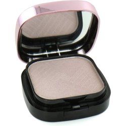 Makeup Academy Mua Luxe Strobe & Glow Highlight Kit Pink Luster