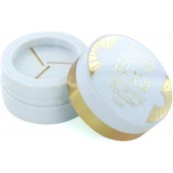 Mua Luxe Glow Beam Highlighting Powder Gold