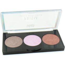 Mua Prism Jelly Highlighter Optical