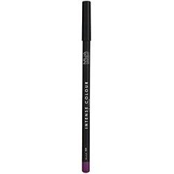 Mua Intense Colour Lip Liner Glam