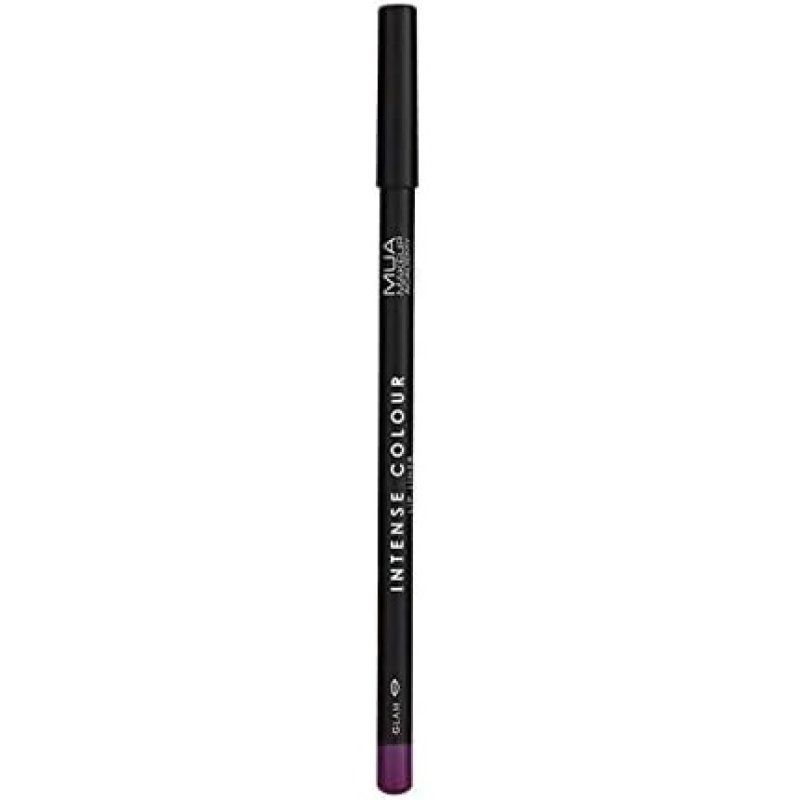 Mua Intense Colour Lip Liner Glam