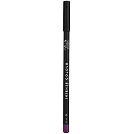 Mua Intense Colour Lip Liner Glam