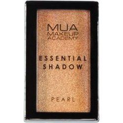 Mua Essential Pearl Eyeshadow Golden Honey
