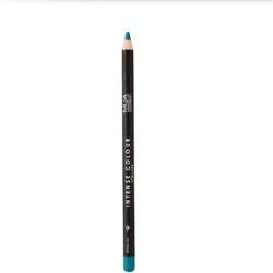 Mua Intense Colour Eyeliner Pencil Oceana