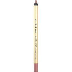 Max Factor Lip Liner Blush 2