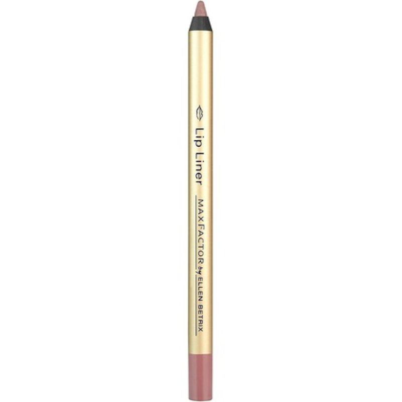Max Factor Lip Liner Blush 2