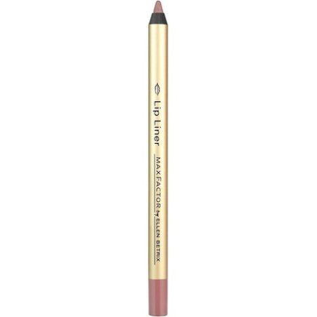 Max Factor Lip Liner Blush 2
