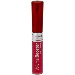 Rimmel London Full Volume Liquid Lipcolour Bossy 010