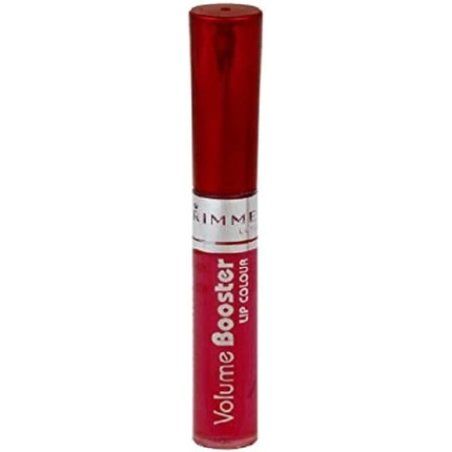 Rimmel London Full Volume Liquid Lipcolour Bossy 010