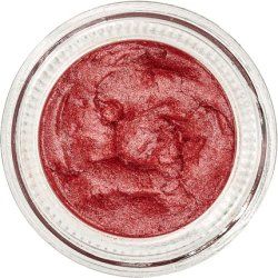 Barry M Cosmetics Euphoric Metallic Eyeshadow Creams 5g