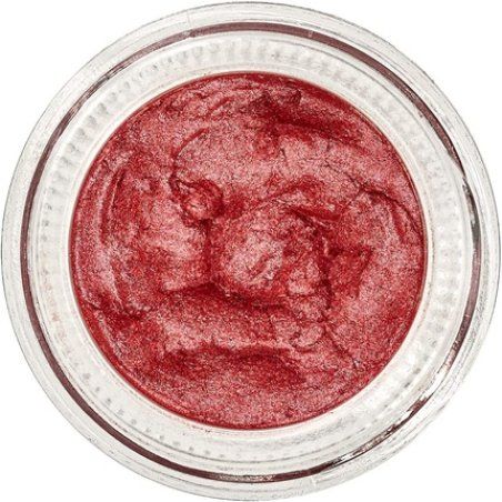 Barry M Cosmetics Euphoric Metallic Eyeshadow Creams 5g