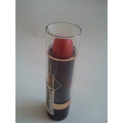 Constance Carroll Fashion Colour Lipstick 78 Raspberry Pearl