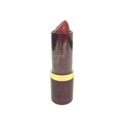Ccuk Lasting Lipstick 358 Berry By Constance Carroll