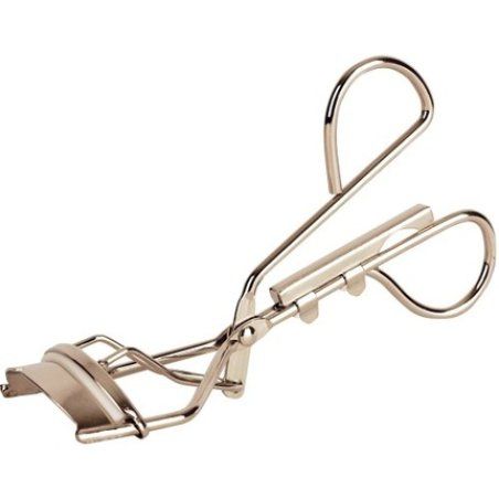 Badgequo Body Collection Eyelash Curler