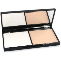 Body Collection Redefine Perfection Powder