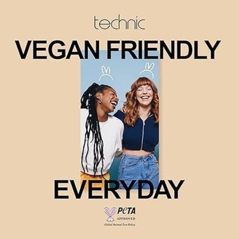 Technic Banana Bright Lowlighter Liquid Luminous Yellow Tube