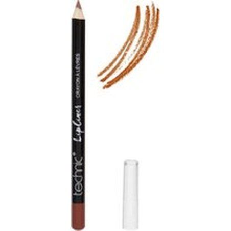 Technic Lipliner Ginger Snap By Technic