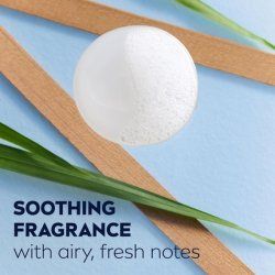 Nivea Men Sensitive Shower Gel 250ml - Pack of 6