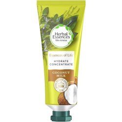 Herbal Essences Bio Renew Coconut Milk Hair Shot 25ml