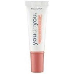 Collection You Do You Cheek & Eye Tint 9ml