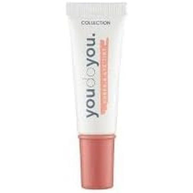 Collection You Do You Cheek & Eye Tint 9ml