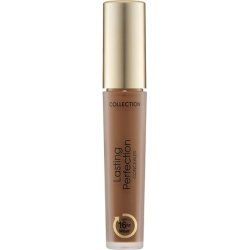 Collection Lasting Perfection Concealer - 19 Nutmeg 4ml