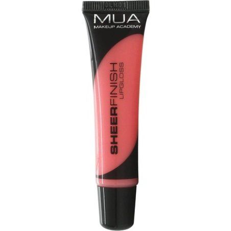 Mua Lip Gloss Tube Happy Days 14ml