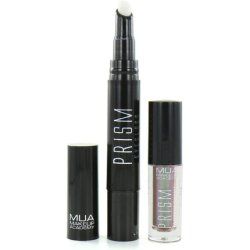 Mua Prism Eyegloss Kit Fascination