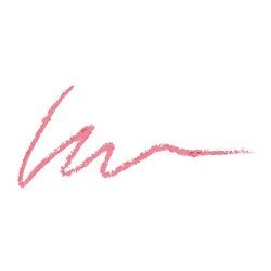 Mua Make Up Academy Intense Color Lip Liner Romance