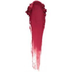 MUA Make Up Academy Matte Lipstick Vegan Lip Colour Cosmetics Heartbreaker