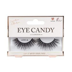 Eye Candy Signature Collection Aria Lashes 100g