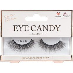 Eye Candy Signature Collection Skye