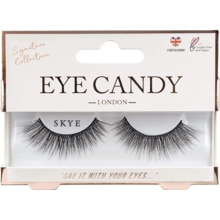 Eye Candy Signature Collection Skye