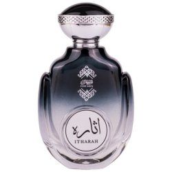 Attri Itharah For Men Eau De Parfum 100ml